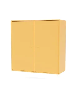 Montana Reoler<1118 modul inkl. ophæng fra