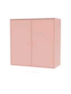 Montana Reoler<1118 modul inkl. ophæng fra