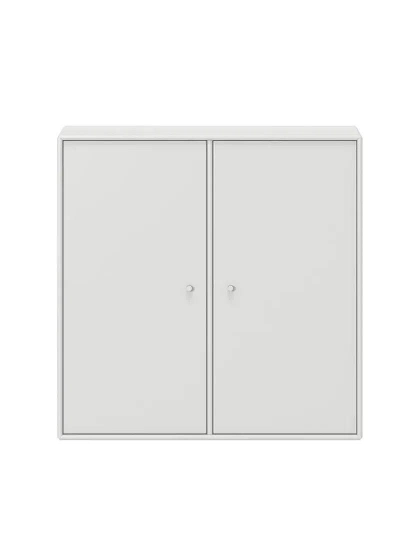 Montana Reoler<1118 modul inkl. ophæng fra