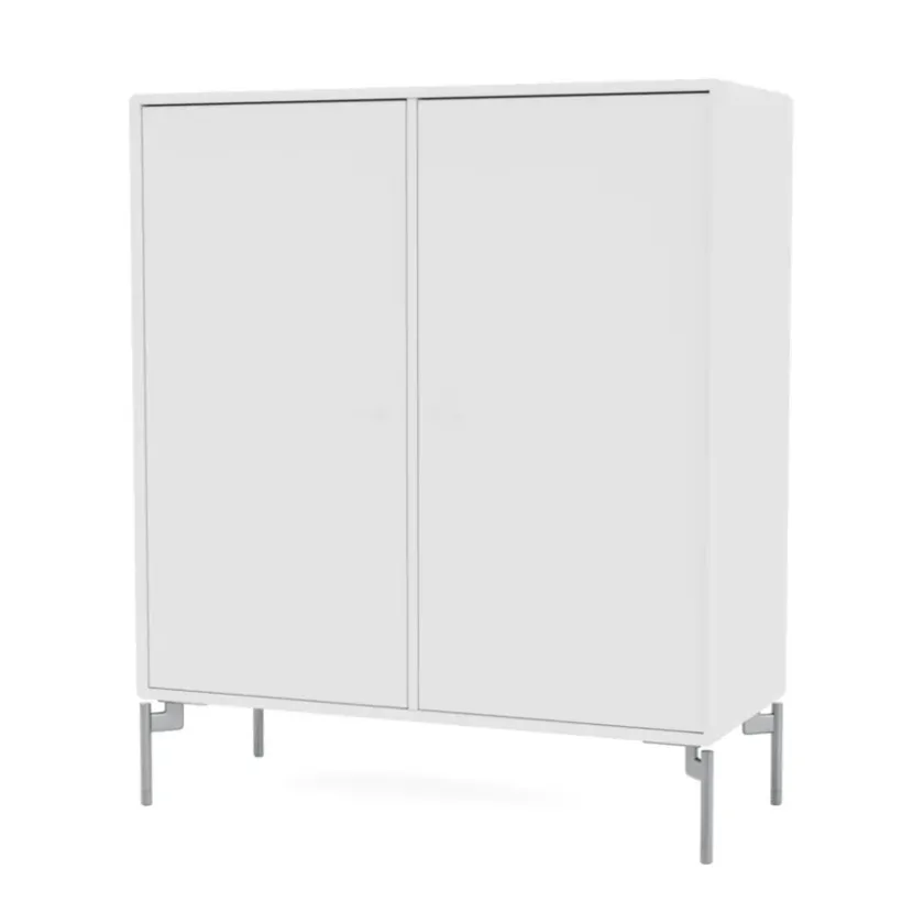 Montana Reoler<1118 modul inkl. ophæng fra