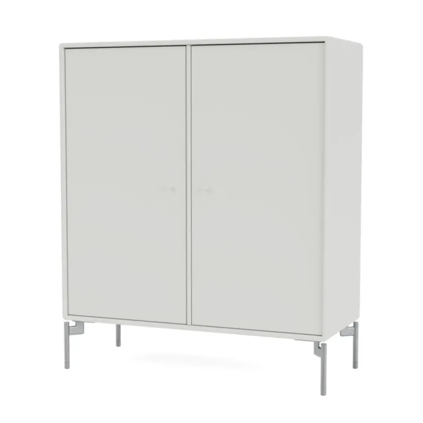 Montana Reoler<1118 modul inkl. ophæng fra