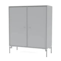 Montana Reoler<1118 modul inkl. ophæng fra