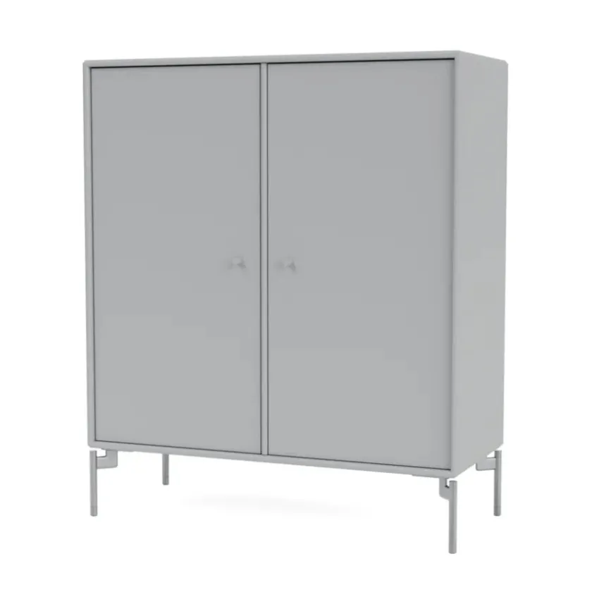 Montana Reoler<1118 modul inkl. ophæng fra