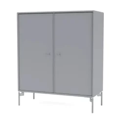 Montana Reoler<1118 modul inkl. ophæng fra