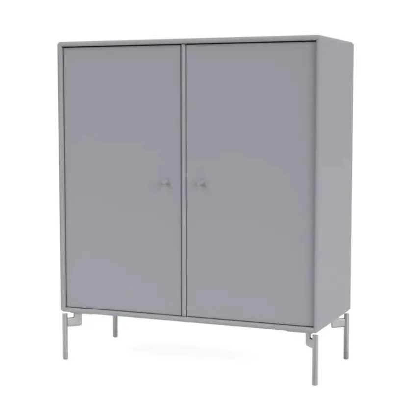 Montana Reoler<1118 modul inkl. ophæng fra