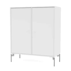 Montana Reoler<1118 modul inkl. ophæng fra