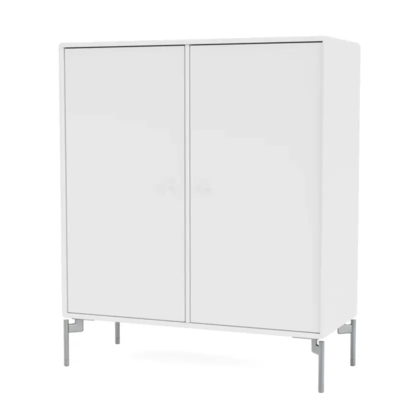 Montana Reoler<1118 modul inkl. ophæng fra