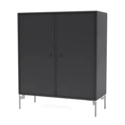 Montana Reoler<1118 modul inkl. ophæng fra