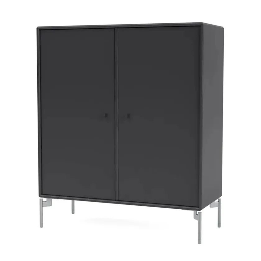 Montana Reoler<1118 modul inkl. ophæng fra