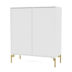 Montana Reoler<1118 modul inkl. ophæng fra