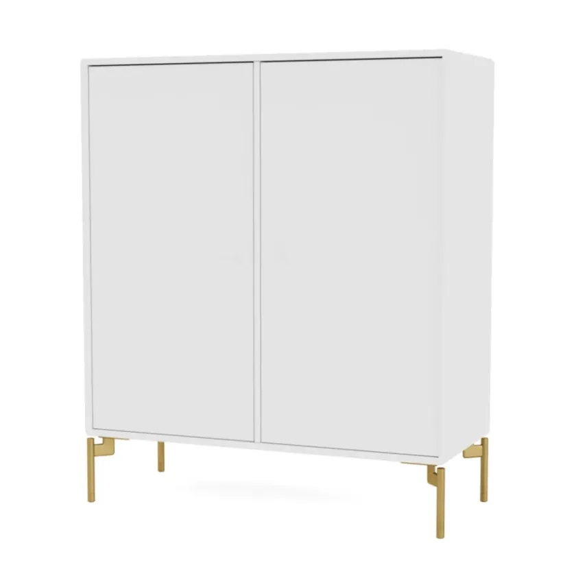 Montana Reoler<1118 modul inkl. ophæng fra