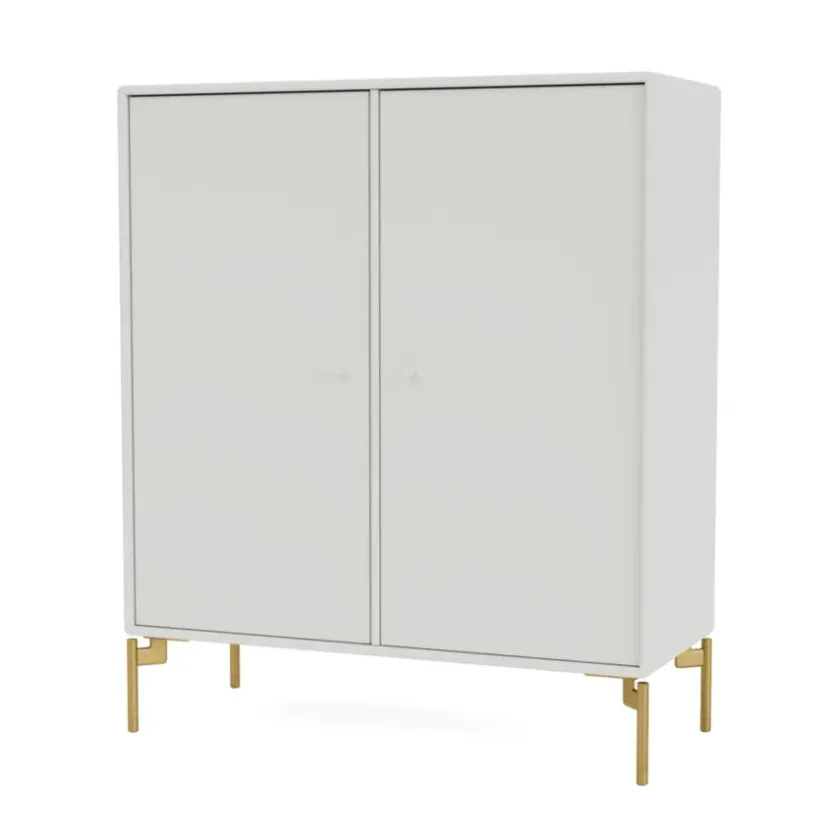 Montana Reoler<1118 modul inkl. ophæng fra