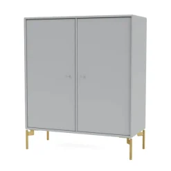 Montana Reoler<1118 modul inkl. ophæng fra