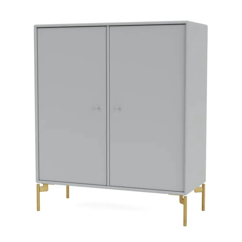 Montana Reoler<1118 modul inkl. ophæng fra