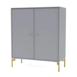 Montana Reoler<1118 modul inkl. ophæng fra