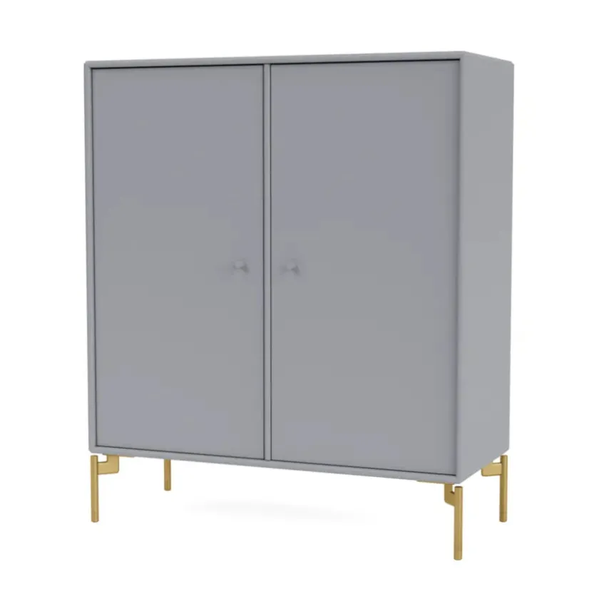 Montana Reoler<1118 modul inkl. ophæng fra