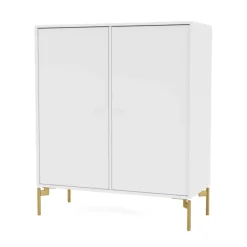 Montana Reoler<1118 modul inkl. ophæng fra