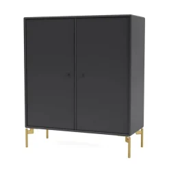 Montana Reoler<1118 modul inkl. ophæng fra