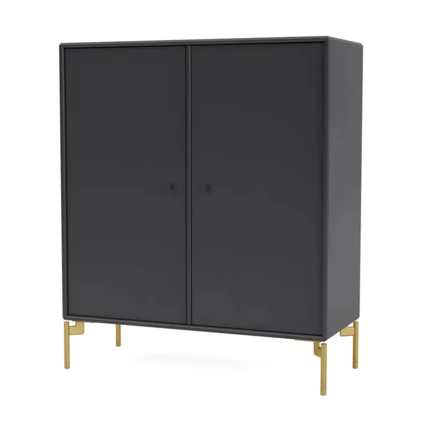 Montana Reoler<1118 modul inkl. ophæng fra