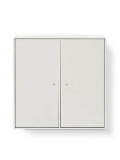 Montana Reoler<1118 modul inkl. ophæng fra