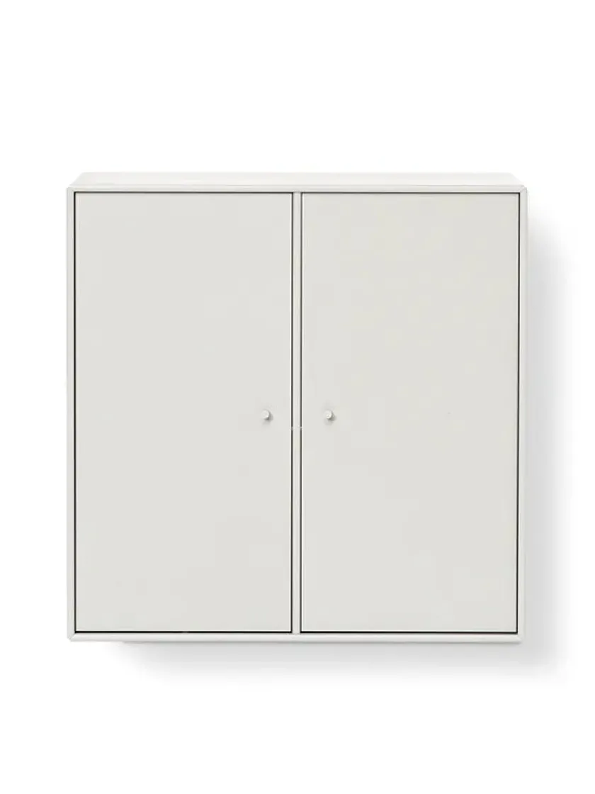 Montana Reoler<1118 modul inkl. ophæng fra