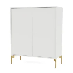 Montana Reoler<1118 modul inkl. ophæng fra