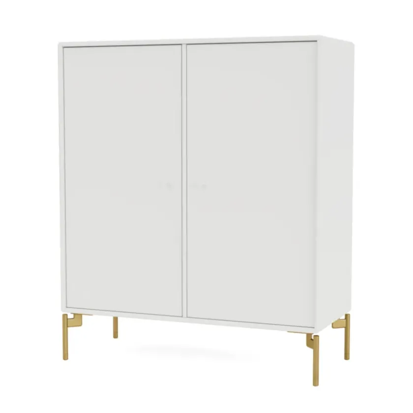 Montana Reoler<1118 modul inkl. ophæng fra