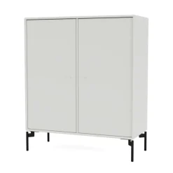 Montana Reoler<1118 modul inkl. ophæng fra