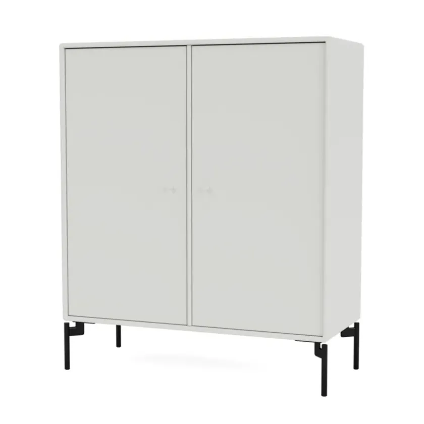 Montana Reoler<1118 modul inkl. ophæng fra