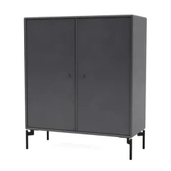 Montana Reoler<1118 modul inkl. ophæng fra