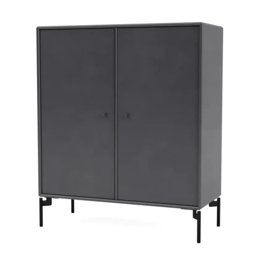 Montana Reoler<1118 modul inkl. ophæng fra