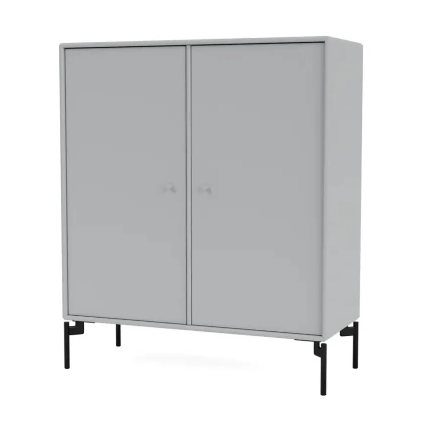 Montana Reoler<1118 modul inkl. ophæng fra