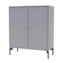 Montana Reoler<1118 modul inkl. ophæng fra