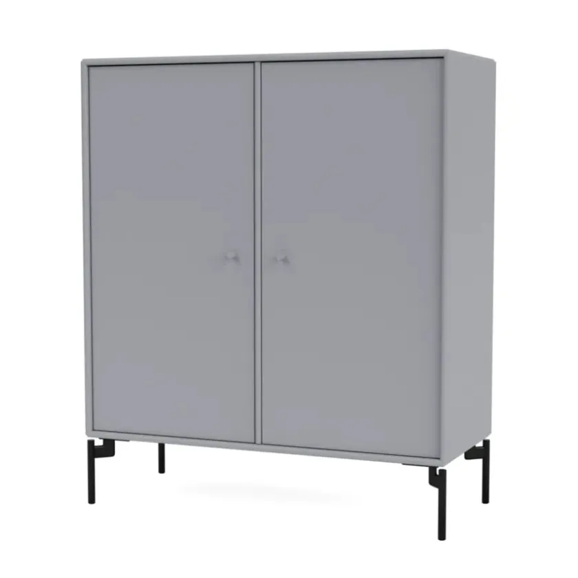 Montana Reoler<1118 modul inkl. ophæng fra