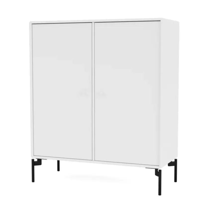 Montana Reoler<1118 modul inkl. ophæng fra