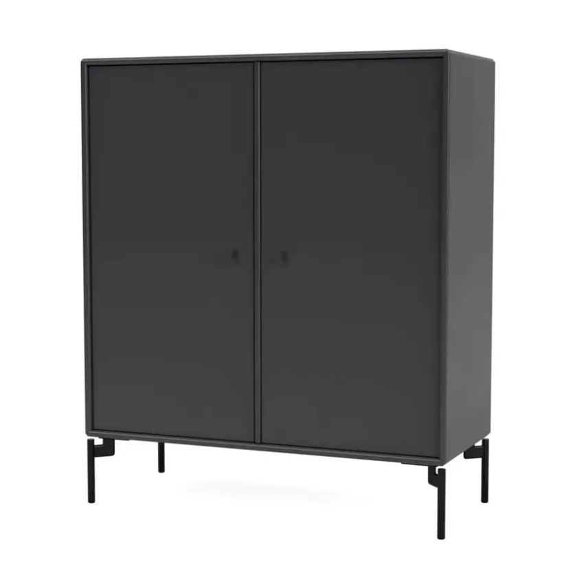 Montana Reoler<1118 modul inkl. ophæng fra