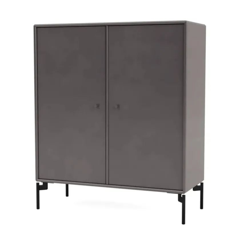 Montana Reoler<1118 modul inkl. ophæng fra