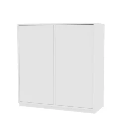 Montana Reoler<1118 modul inkl. sokkel fra