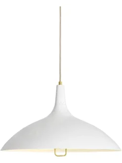 GUBI Spots|Pendler<1965 Pendel fra