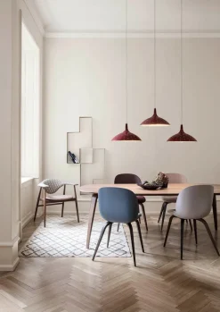 GUBI Spots|Pendler<1965 Pendel fra