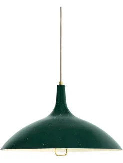 GUBI Spots|Pendler<1965 Pendel fra