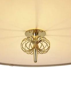 GUBI Pendler|Spots<1967 Pendel fra