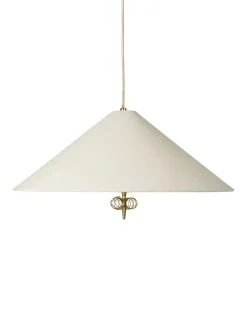 GUBI Pendler|Spots<1967 Pendel fra