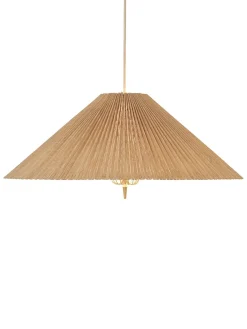 GUBI Pendler|Spots<1972 Pendel fra