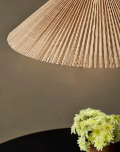 GUBI Pendler|Spots<1972 Pendel fra