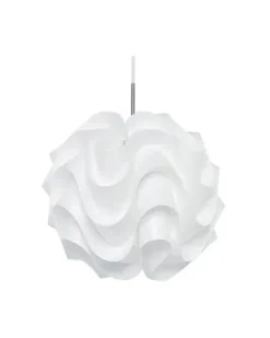 Le Klint Spots|Pendler<172 Pendel fra