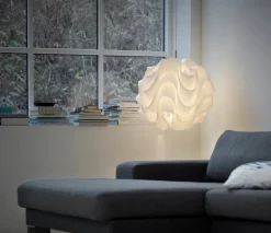 Le Klint Spots|Pendler<172 Pendel fra