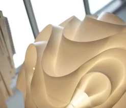 Le Klint Spots|Pendler<172 Pendel fra