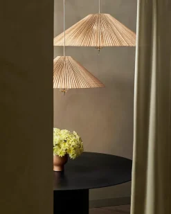 GUBI Spots|Pendler<1972 Pendel, large fra