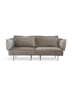 Handvärk Sofaer<2 pers. sofa fra HANDVÄRK